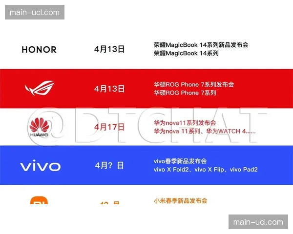 国际垒联确认新规：淘汰赛阶段全面启用投球计时器，提速比赛节奏